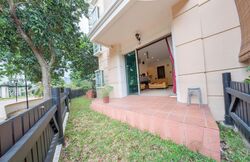 Costa Rhu (D15), Condominium #472882721